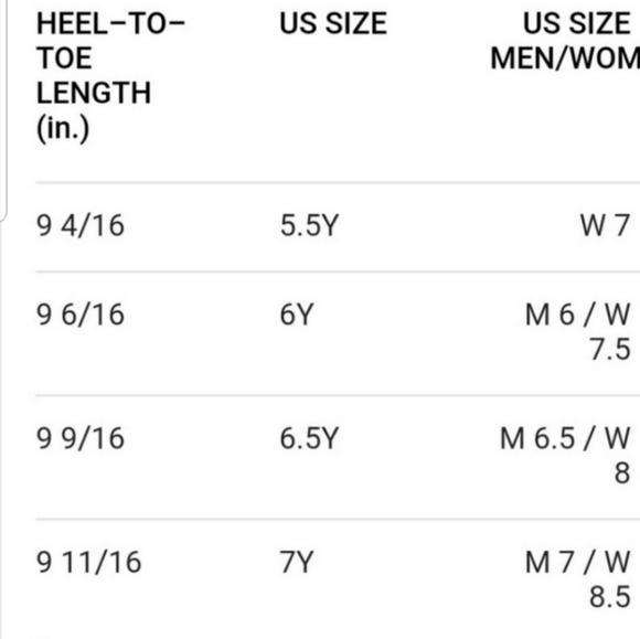 Nike Air Force One AF1. Size 8.5 - Picture 12 of 12